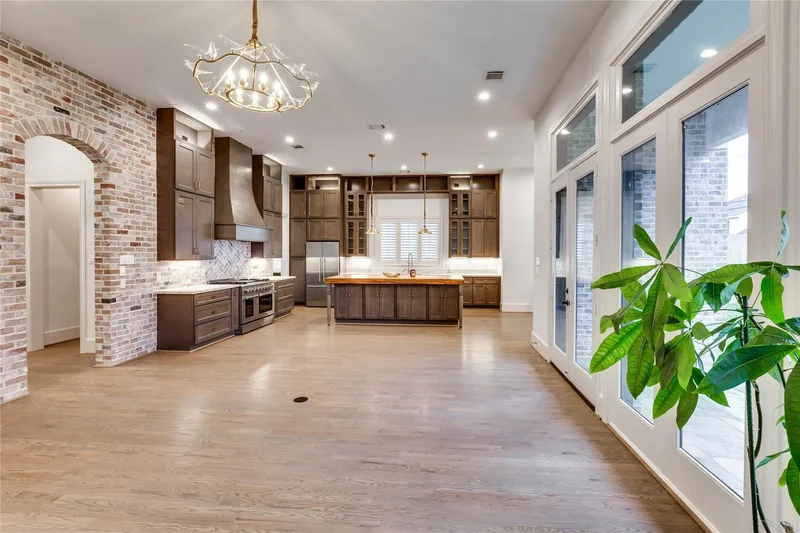 3302 Elmridge Street, Houston, Texas, United States. - Photo 43