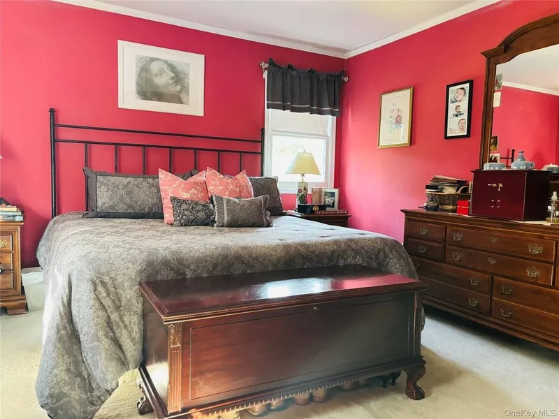 6 Cedar Avenue, Locust Valley, New York, United States. - Photo 26