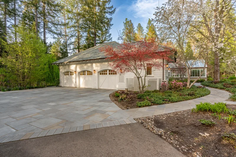 503 Quail, Grants Pass, OR, 97526, USA, Grants Pass, Oregon, United States. - Photo 66