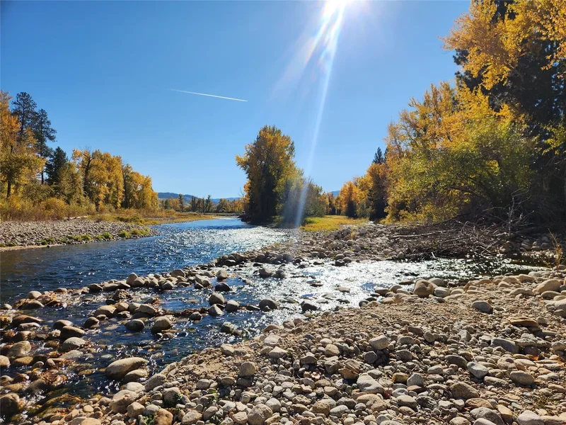 181 Hart Bench Road, Darby, MT 59829, Darby, Montana, United States. - Photo 84