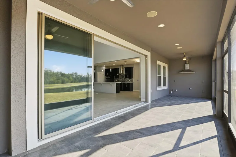 4002 Scarlet Branch Road, ORLANDO, FL 32824, Orlando, Florida, United States. - Photo 7