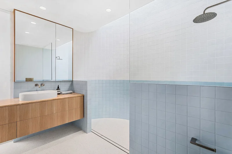 24A Birdrock Ave, Mount Martha VIC 3934, Australia, Mount Martha, Victoria, Australia. - Photo 8