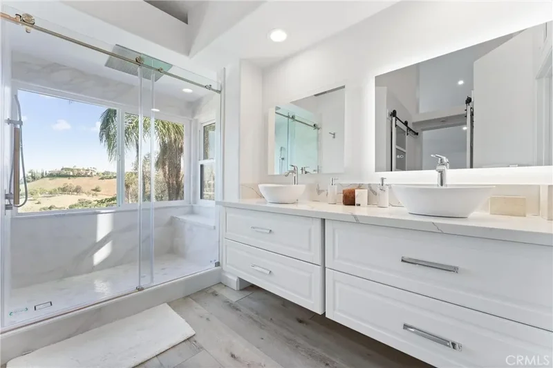 27088 Ironwood Drive, Laguna Hills, CA 92653, Laguna Hills, California, United States. - Photo 57