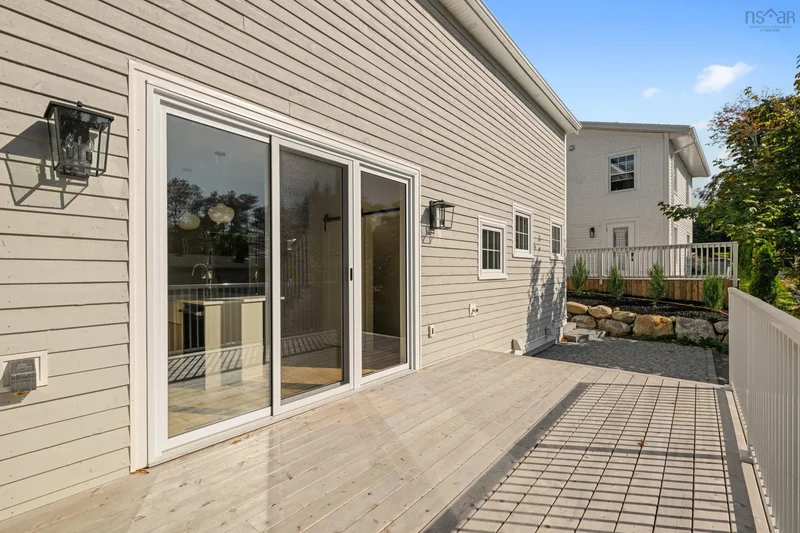 59 Union Street, Chester, Nova Scotia, Canada. - Photo 9