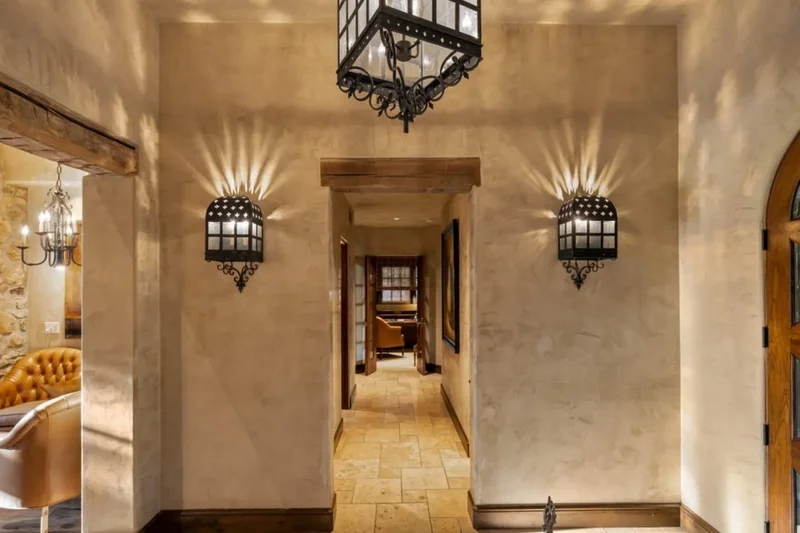 7 Maroon Mountain Drive D 2, Sedona, AZ 86336, Sedona, Arizona, United States. - Photo 35