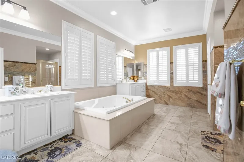10908 Salford Drive, Las Vegas, Nevada, United States. - Photo 50