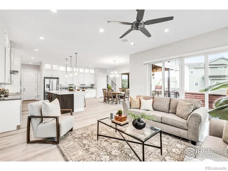 1730 Lucent Court, Windsor, Colorado, United States. - Photo 12
