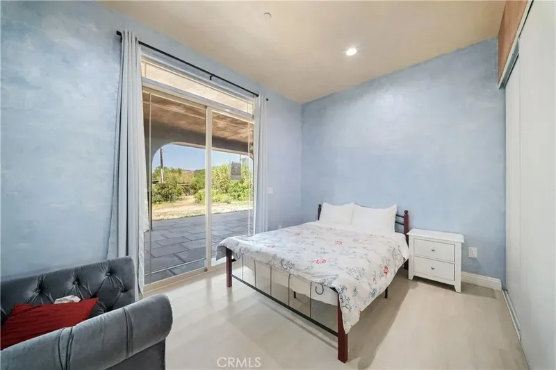 12605 Kagel Canyon Road, Los Angeles, California, United States. - Photo 34