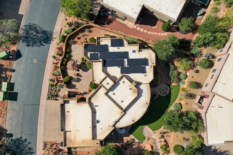 3052 N Snow Canyon Parkway Unit 139, St George, UT 84770, St. George, Utah, United States. - Photo 51