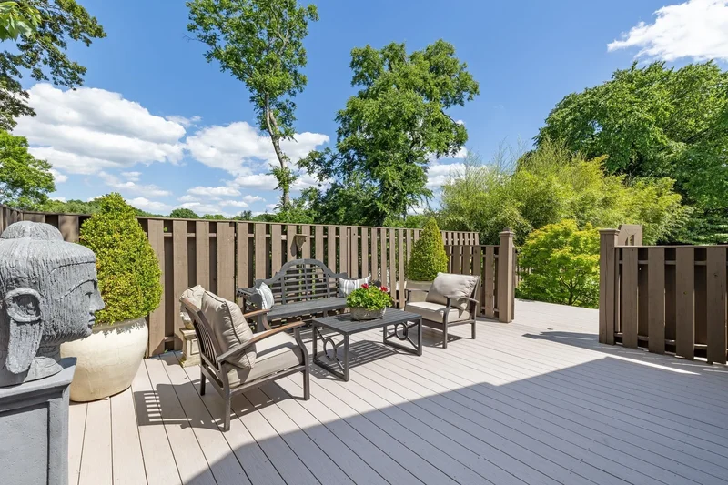 143 Prospect Hill, Nashville, Tennessee, United States. - Photo 69