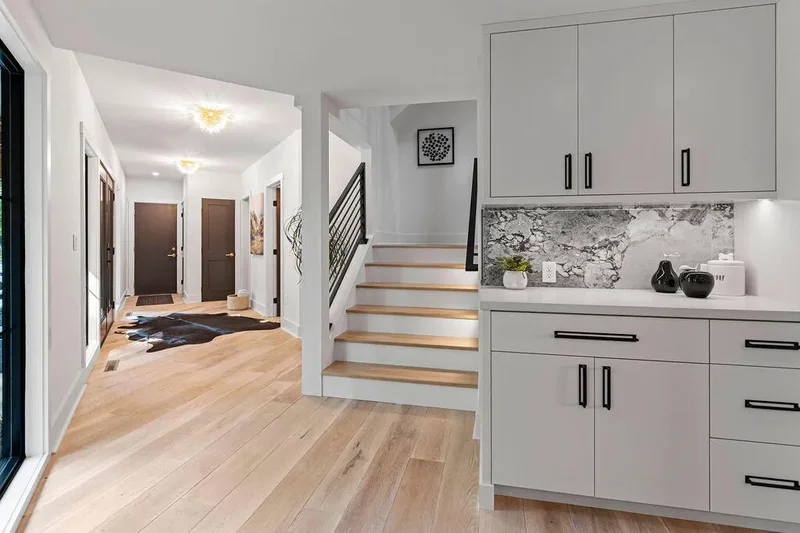 582 Campbell Road, Saugatuck, MI 49453, Fennville, Michigan, United States. - Photo 34