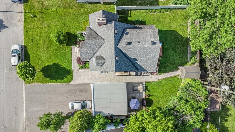 2481 Ave du Chasseur, Ottawa, ON K1V 8E7, Canada, Ottawa, Ontario, Canada. - Photo 51