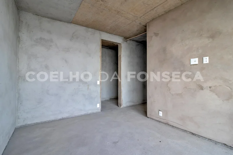São Paulo, State of São Paulo, Brazil. - Photo 26