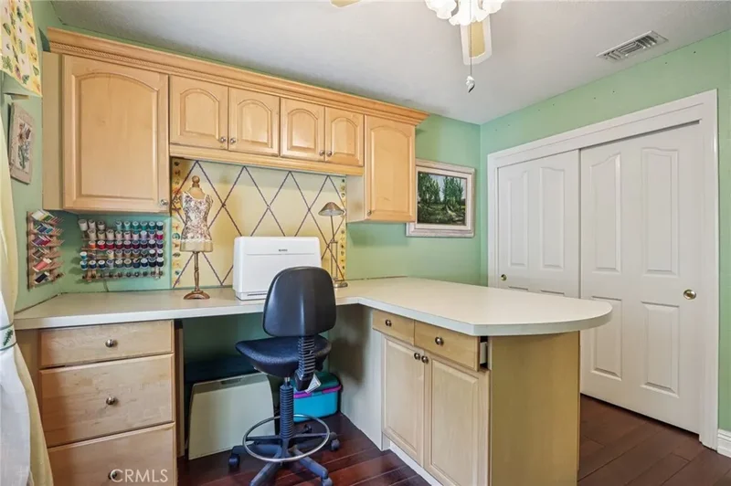 1951 Scarborough Lane, San Dimas, CA 91773, San Dimas, California, United States. - Photo 19