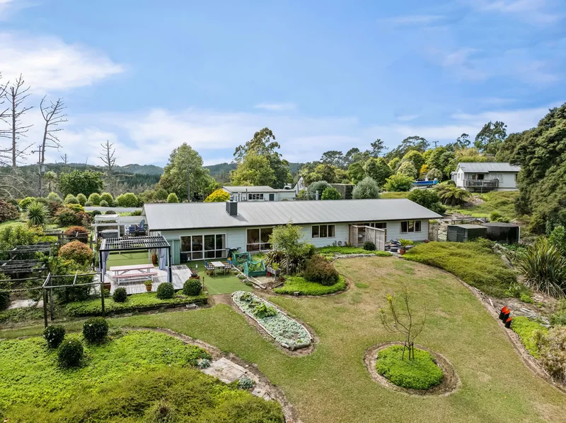 1479 East Coast Road Redvale Dary Flat, Auckland, 0794, Auckland, Auckland, New Zealand. - Photo 6