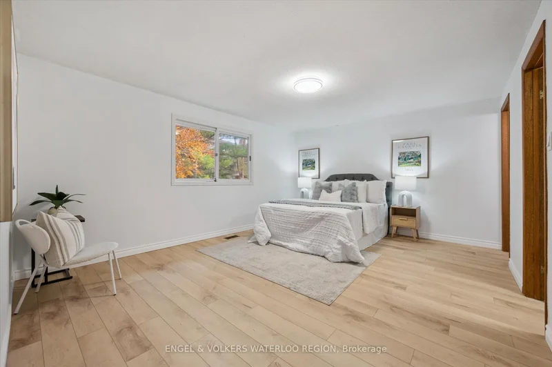 131 Woodbend Crescent, Waterloo, Ontario, Canada. - Photo 30