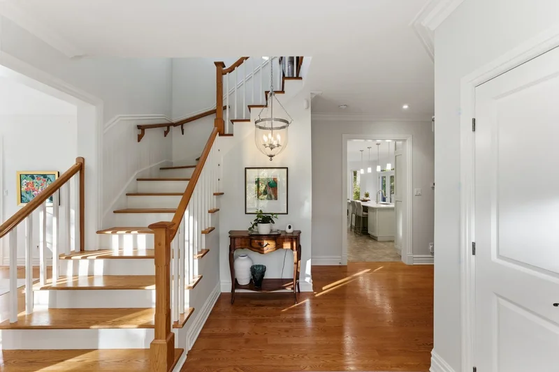 152 Rue de Shannon, Bromont, Quebec, Canada. - Photo 30