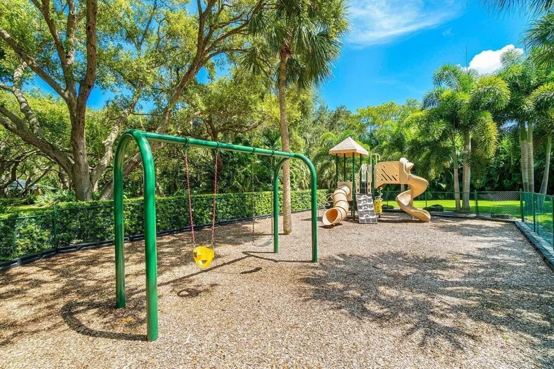 5326 Boca Marina Circle N, Boca Raton, Florida, United States. - Photo 67