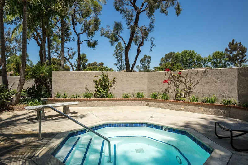 7956 Calle Posada , Carlsbad, CA 92009, Carlsbad, California, United States. - Photo 13