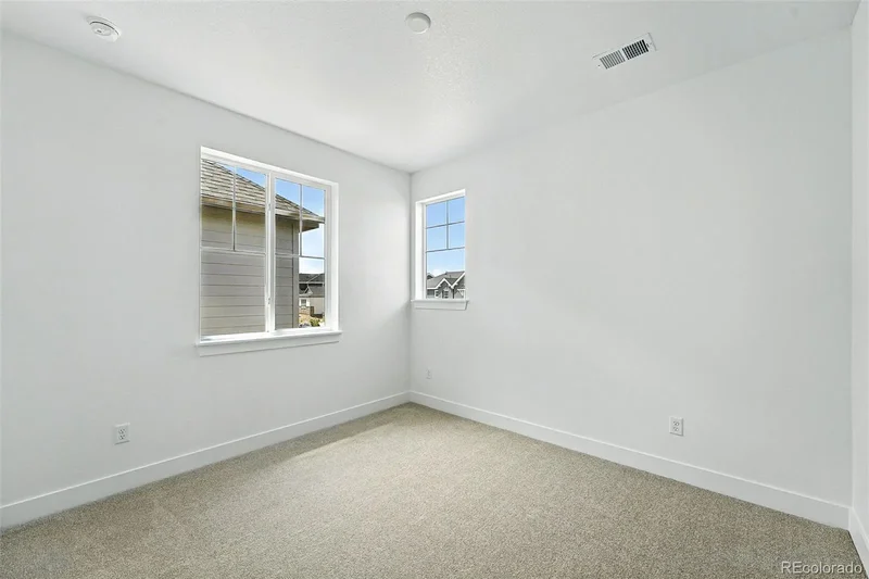 3418 Backdrop Court, Castle Rock, Colorado, United States. - Photo 29