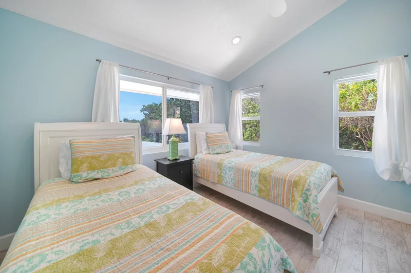 1756 Rum Point Dr, Coral Loft, Cayman Kai, 04~, Rum Point, North Side, Cayman Islands. - Photo 39