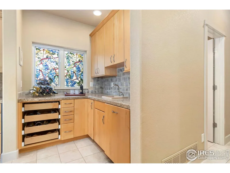 263 Rossum, Loveland, CO, 80537, USA, Berthoud, Colorado, United States. - Photo 23