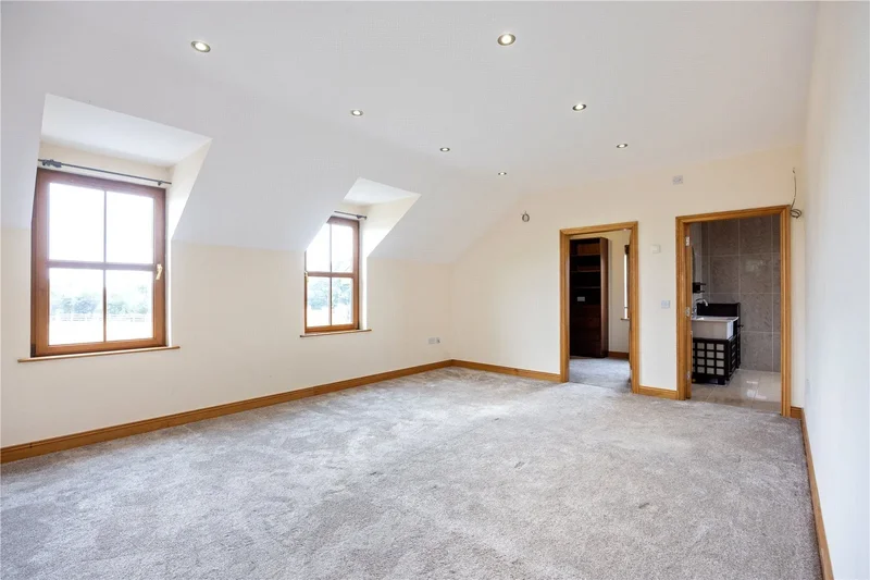 Heathview Equestrian, 60A Upper Gransha Road, Newtownards, County Down, Newtownards, Northern Ireland, United Kingdom. - Photo 16