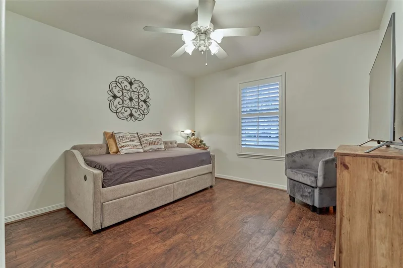 98 Monterrey Road W, Montgomery, TX 77356, Montgomery, Texas, United States. - Photo 26
