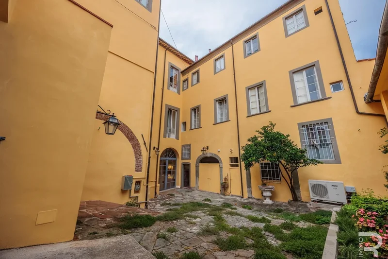 Pisa, Province of Pisa, Italy, Riglione-Oratoio, Tuscany, Italy. - Photo 64