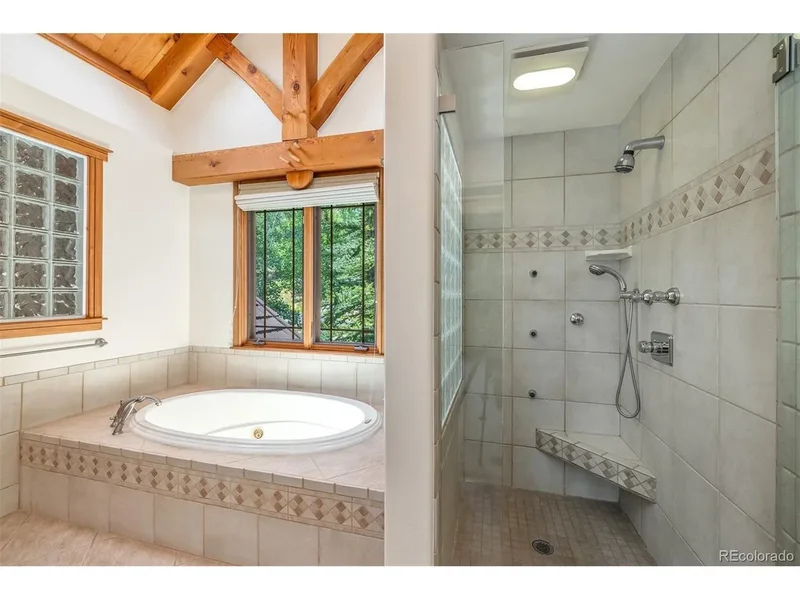273 Two Cabins Dr, Silverthorne, Colorado, United States. - Photo 18