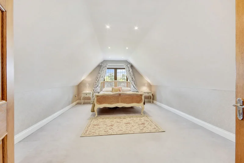 10 Challacombe Close, Brentwood, Brentwood, England, United Kingdom. - Photo 42