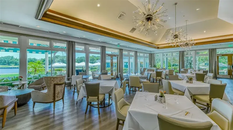 8335 Grosvenor Court, #None, Bradenton, FL, 34201, USA, Bradenton, Florida, United States. - Photo 57