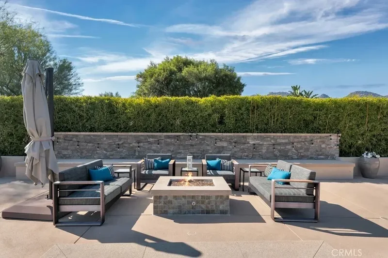 9661 Shoup Avenue, Los Angeles, California, United States. - Photo 66