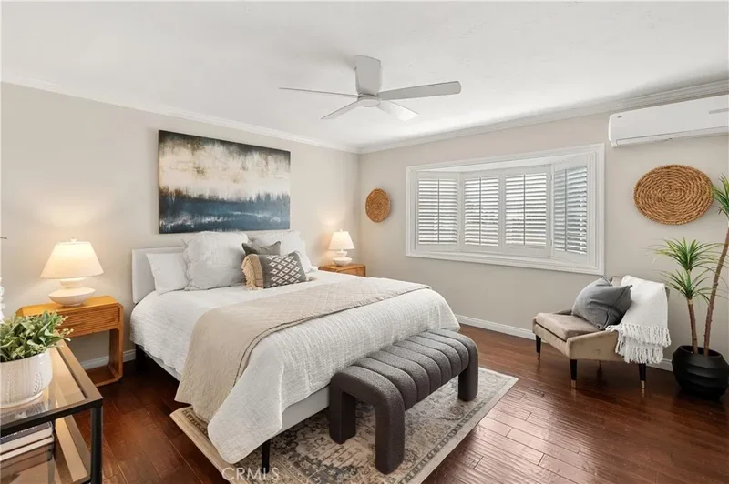 18242 Midbury, Brea, CA 92821, Brea, California, United States. - Photo 31