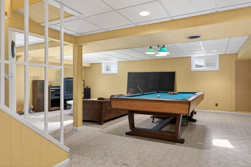 300 Circle Road , Muttontown, NY 11791, Muttontown, New York, United States. - Photo 22