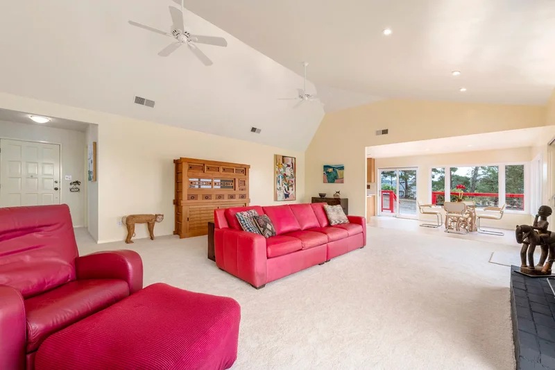 515 Bean Hollow , Pescadero, CA 94060, Pescadero, California, United States. - Photo 23