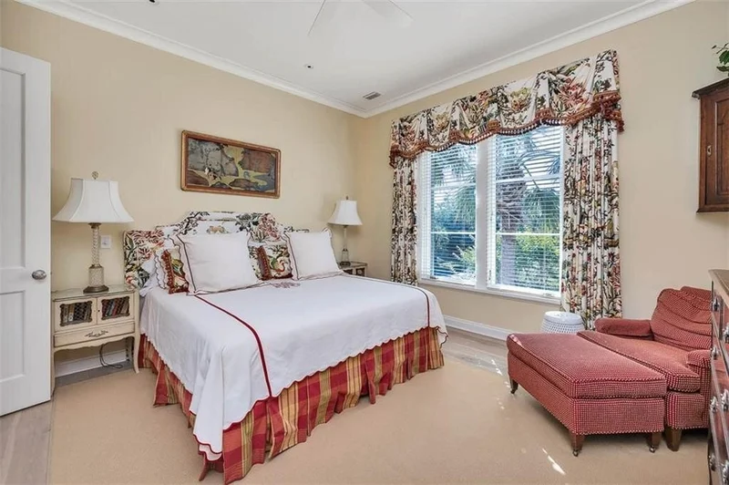 261 W Tenth Street, #(Cottage 5, Sea Island, GA, 31561, USA, Sea Island, Georgia, United States. - Photo 29