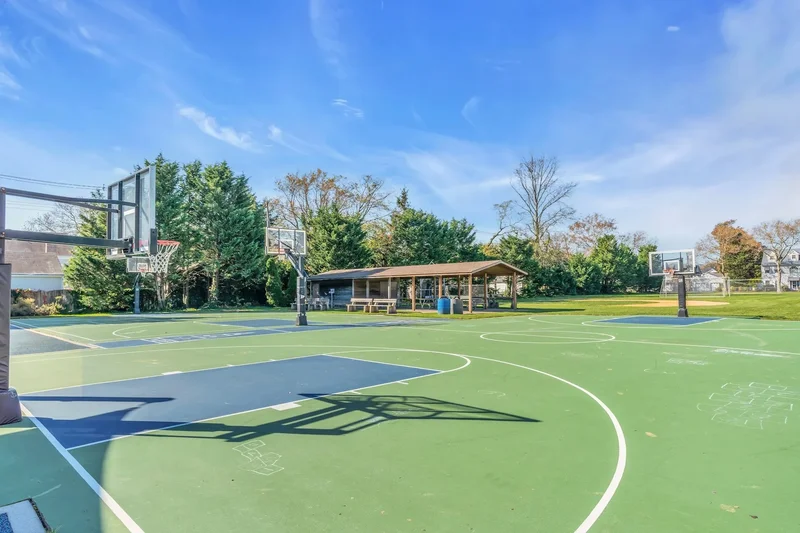 107 Philadelphia Boulevard, Sea Grt, NJ 08750, Sea Girt, New Jersey, United States. - Photo 24