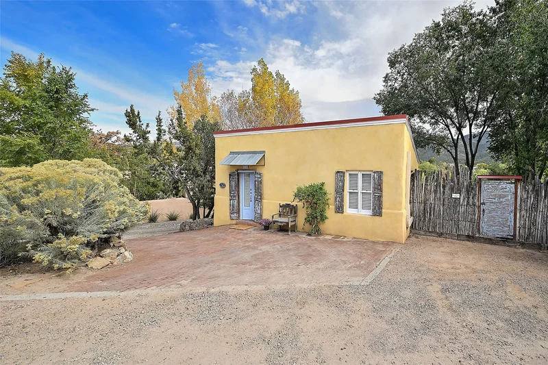 216 Lorenzo Lane