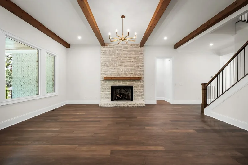 1310 Lipscomb Dr, Nashville, Tennessee, United States. - Photo 23