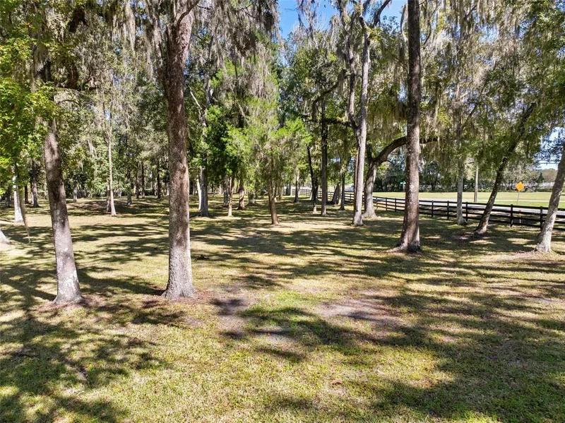 23245 CROOM ROAD, BROOKSVILLE, FL 34601, South Brooksville, Florida, United States. - Photo 68