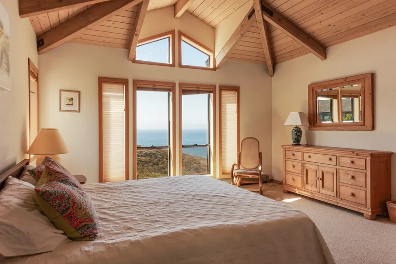 1011 Sea Eagle Loop , Bodega Bay, CA 94923, Bodega Bay, California, United States. - Photo 22