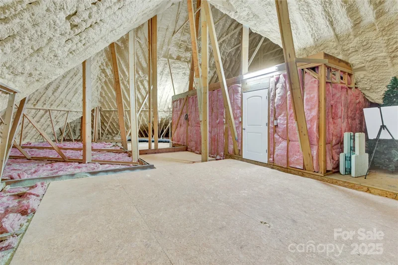 148 Castle Drive, Mooresville, NC 28117, Mooresville, North Carolina, United States. - Photo 40