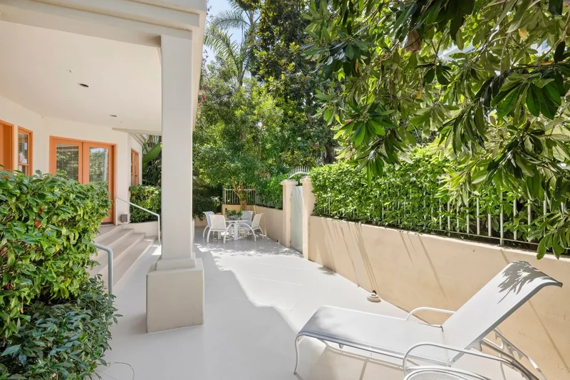603 Ocean Avenue 1East, Santa Monica, CA 90402, Santa Monica, California, United States. - Photo 10