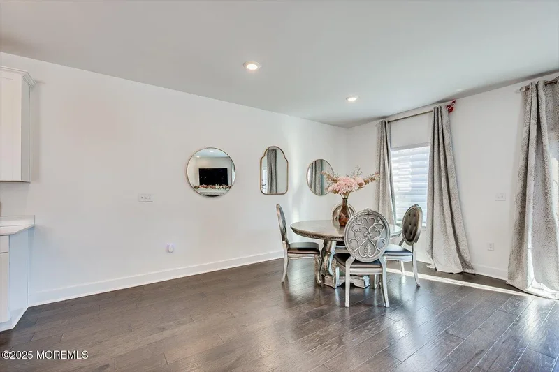 1001 Navigator Avenue, Marlboro, NJ 07746, Marlboro Township, New Jersey, United States. - Photo 17