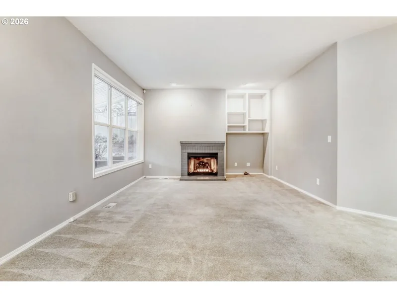 12435 SW 158TH AVE, Beaverton, OR 97007, Beaverton, Oregon, United States. - Photo 20
