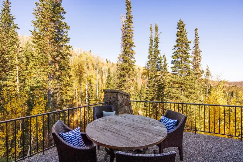 26 White Pine Canyon Road, Park City, UT 84060, Park City, Utah, United States. - Photo 61