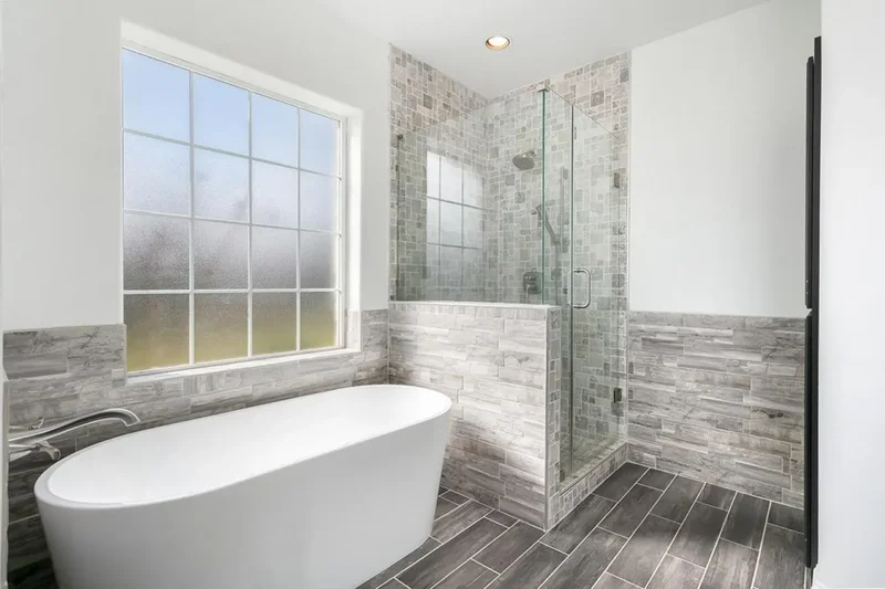201 N Cherry Street, Fredericksburg, Texas, United States. - Photo 28
