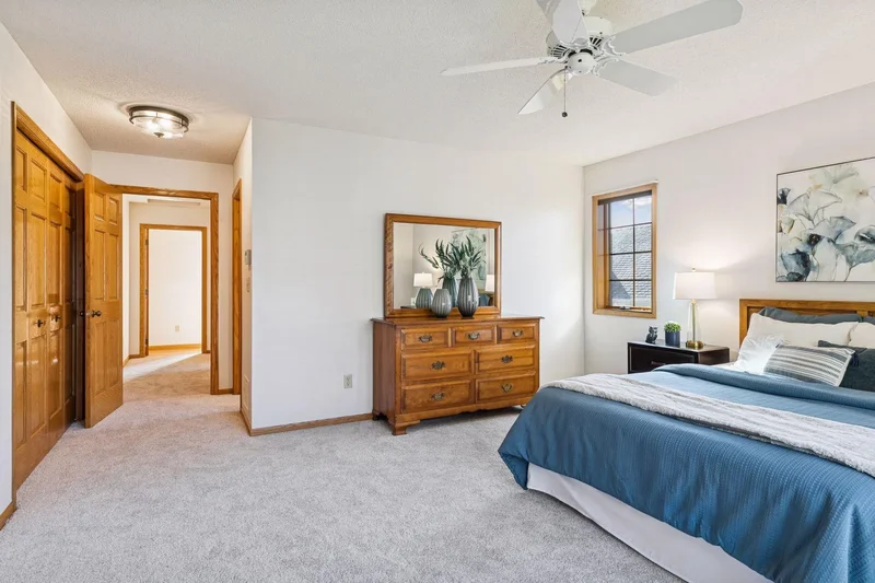 703 Wesley Ln, Mendota Heights, MN 55118, West Saint Paul, Minnesota, United States. - Photo 42