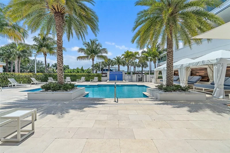 2720 Donald Ross Rd 503, Palm Beach Gardens, Florida, United States. - Photo 45